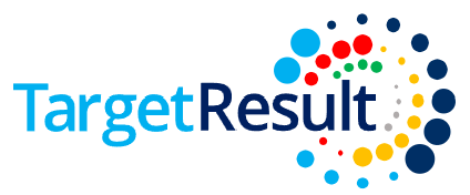 TargetResult